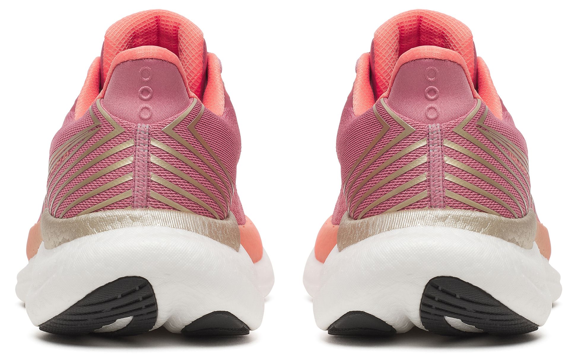 Saucony Women's Triumph 23 Running Shoes product image