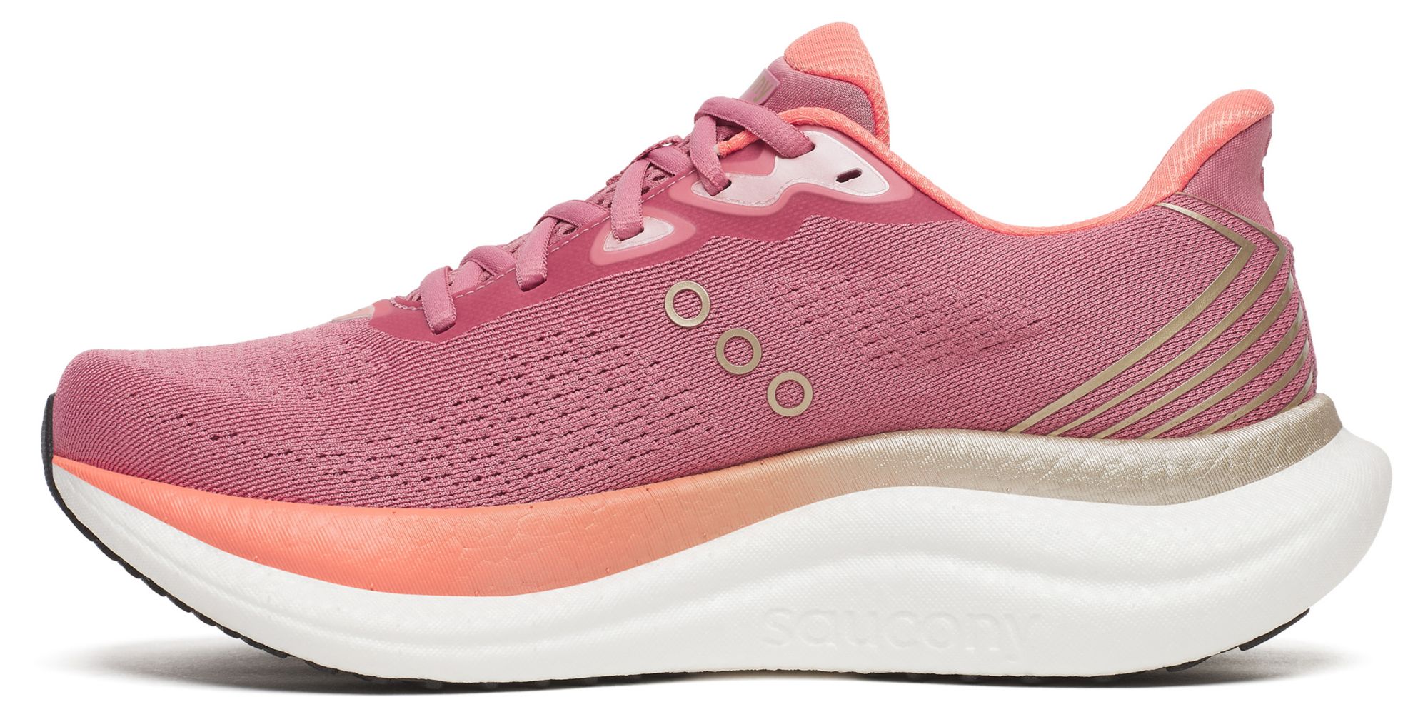 Saucony Women's Triumph 23 Running Shoes product image