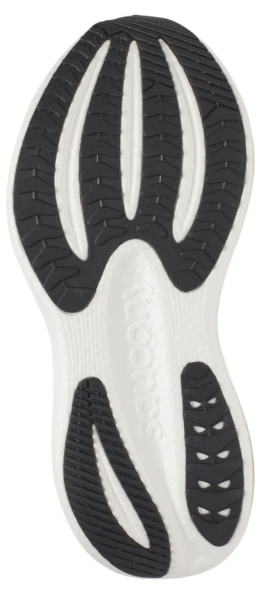 Saucony Women's Triumph 23 Running Shoes product image