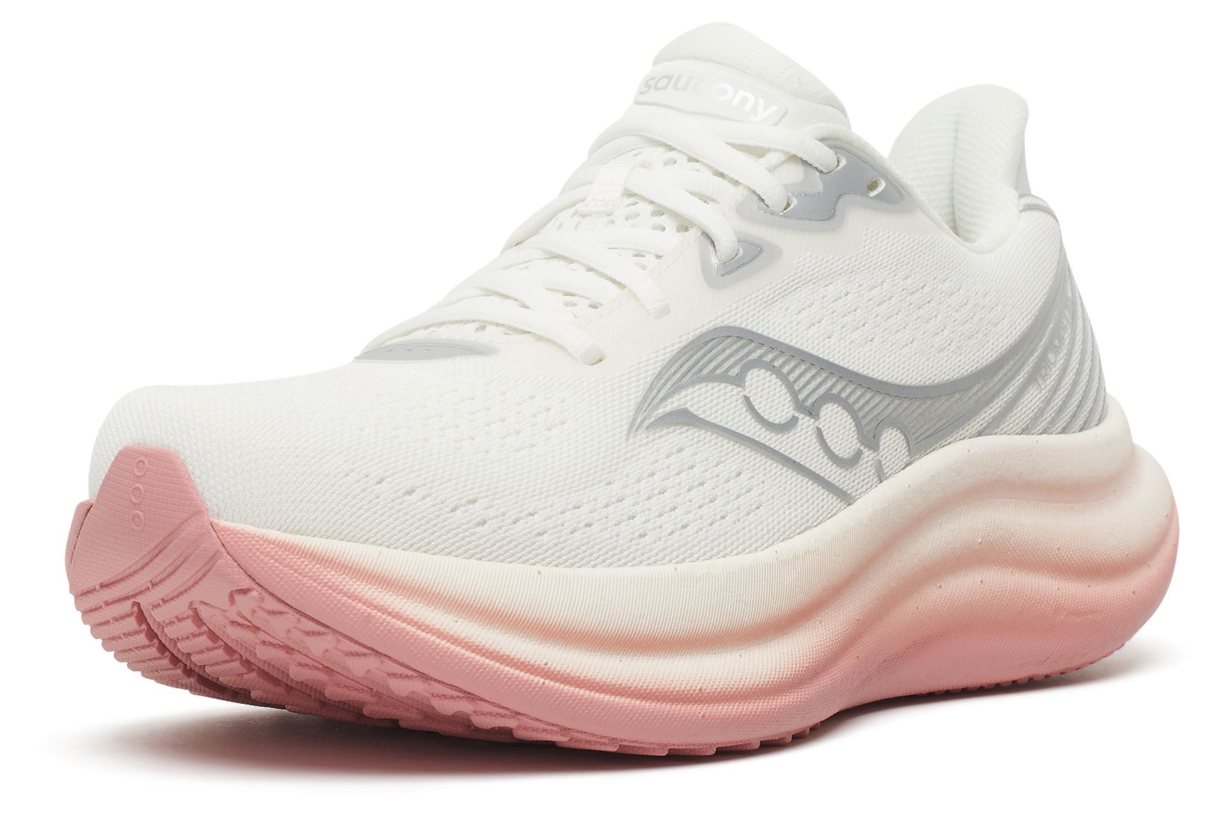 Saucony Women's Triumph 23 Running Shoes product image