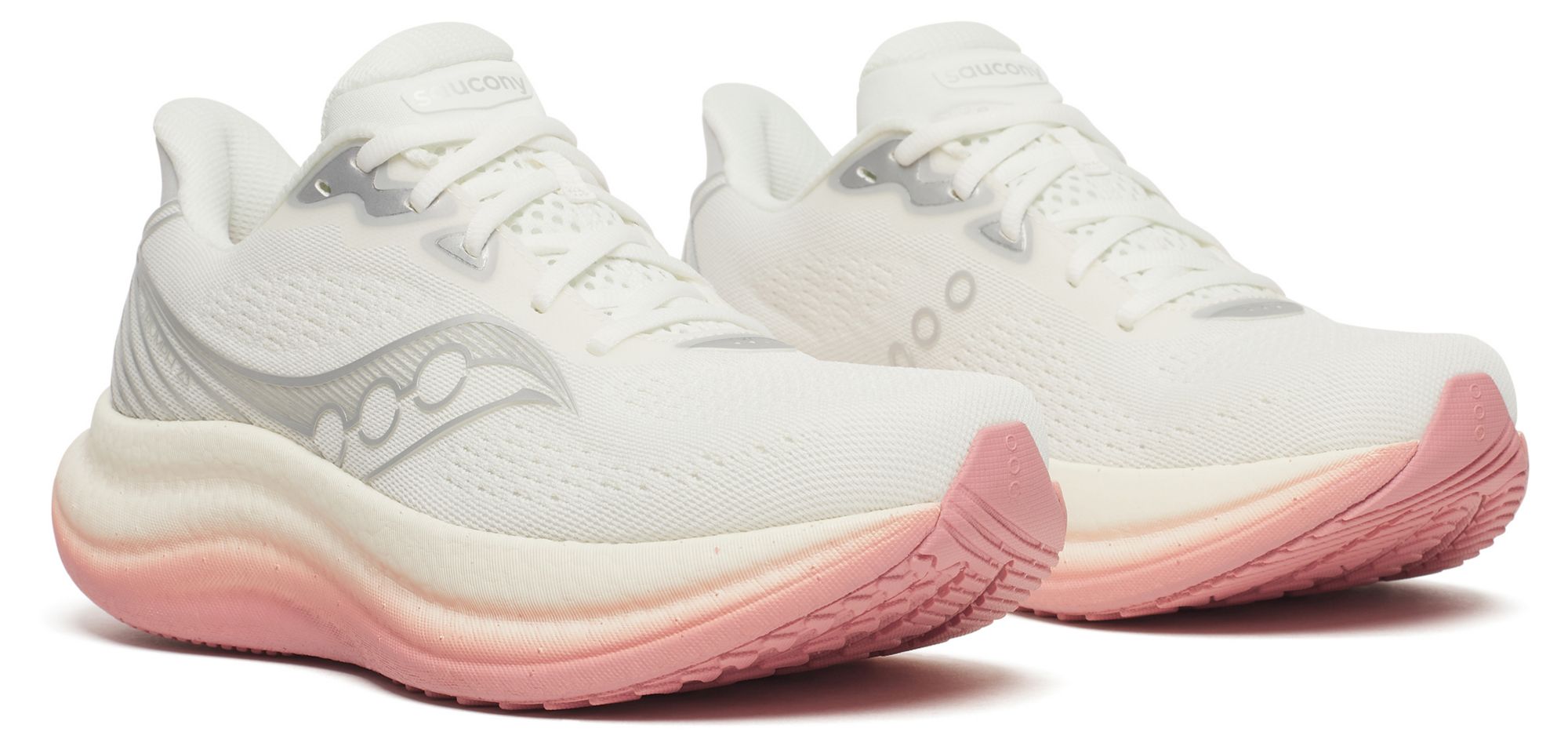 Saucony Women's Triumph 23 Running Shoes product image