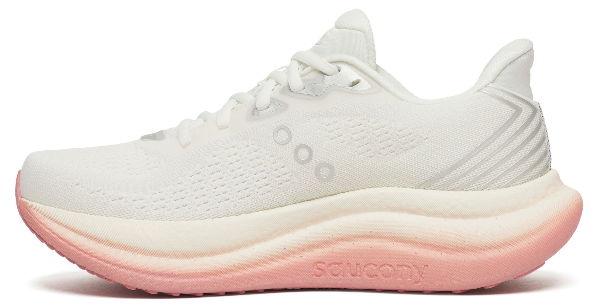 Saucony Women's Triumph 23 Running Shoes product image