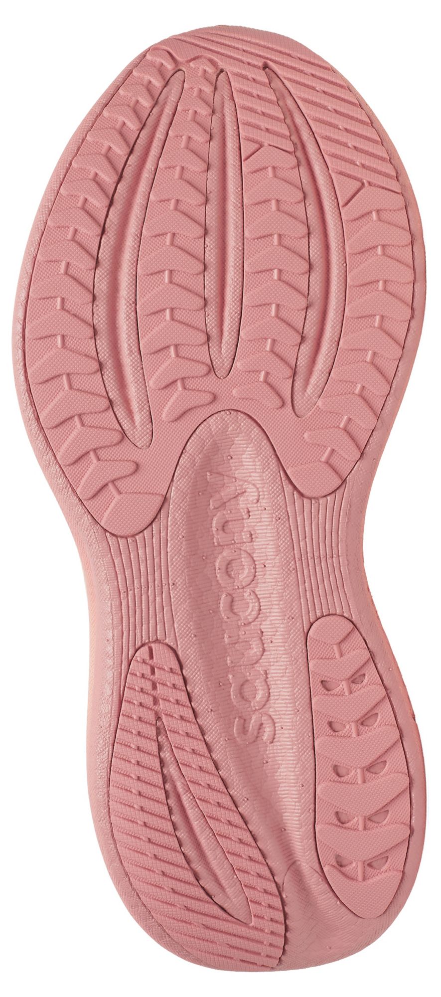 Saucony Women's Triumph 23 Running Shoes product image