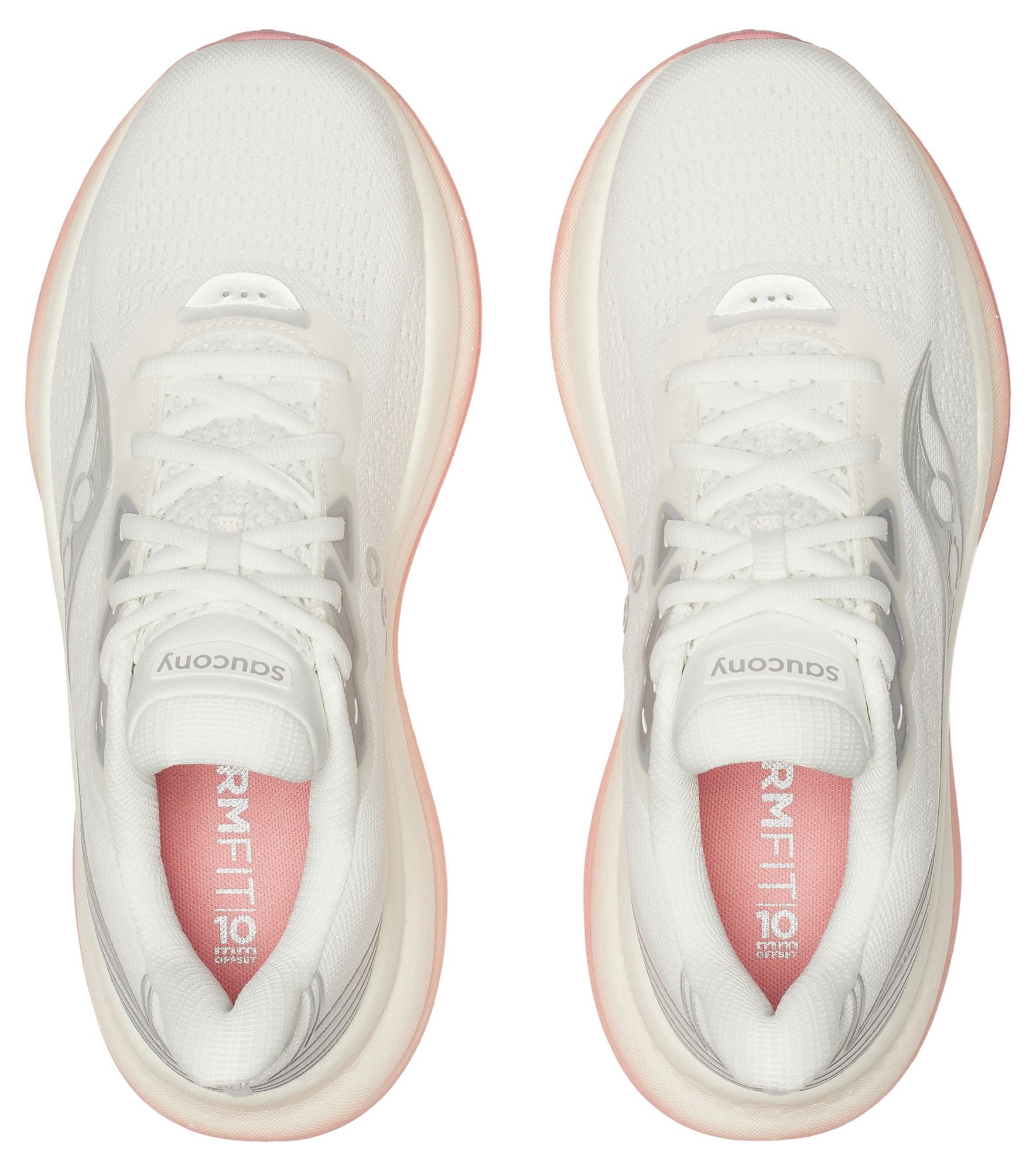 Saucony Women's Triumph 23 Running Shoes product image