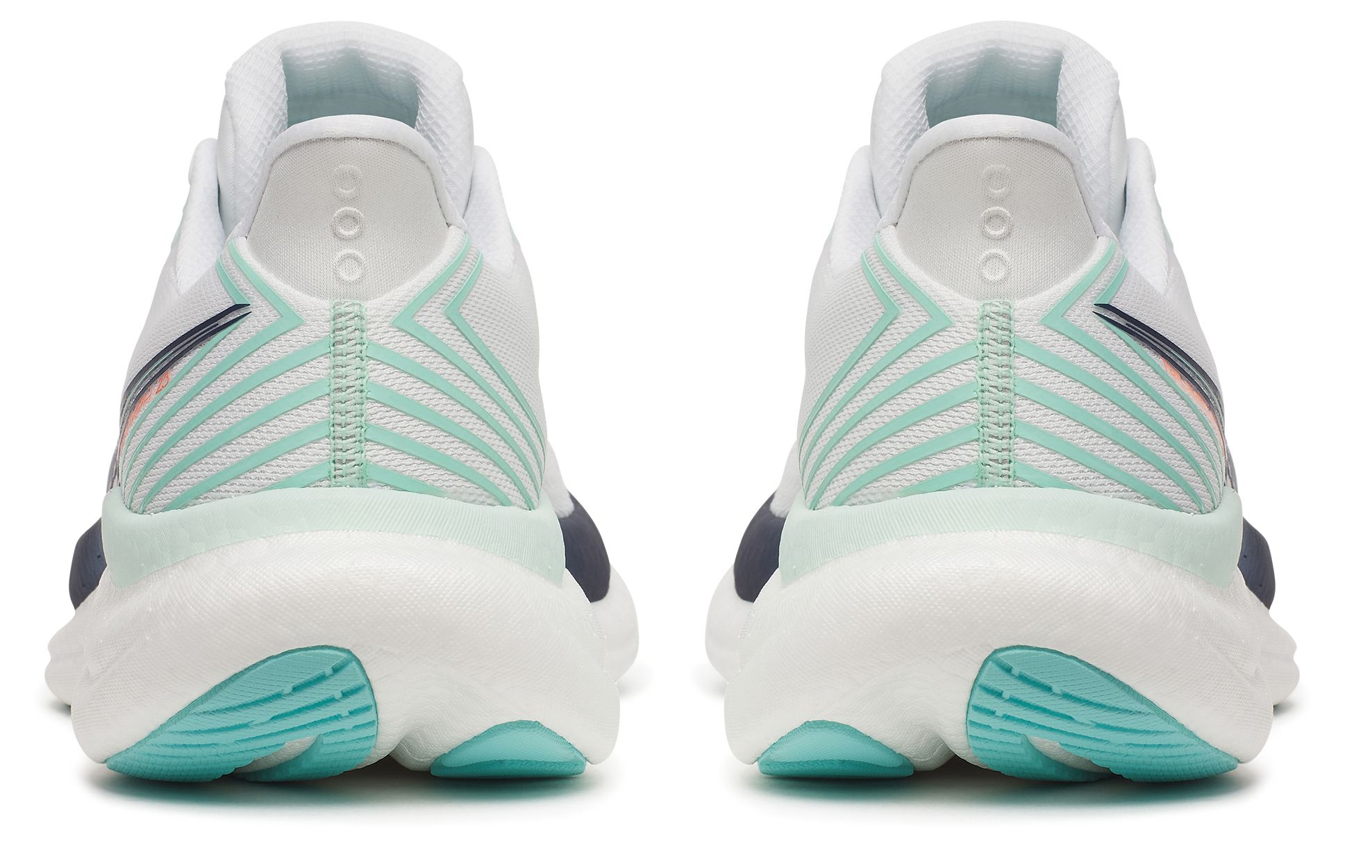 Saucony Women's Triumph 23 Running Shoes product image