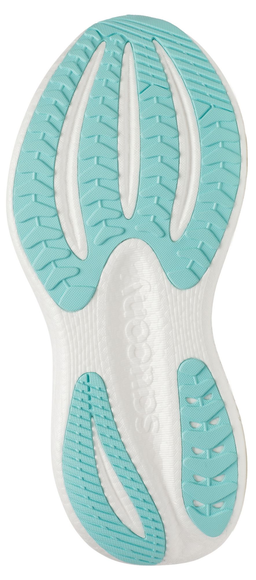 Saucony Women's Triumph 23 Running Shoes product image