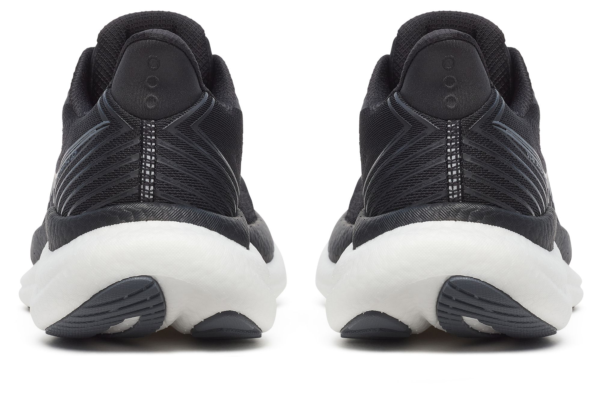 Saucony Women's Triumph 23 Running Shoes product image