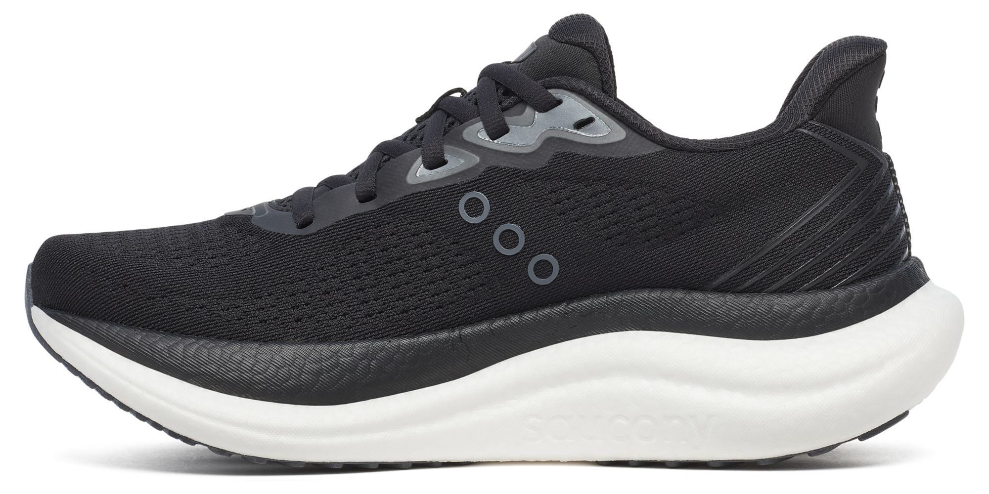 Saucony Women's Triumph 23 Running Shoes product image