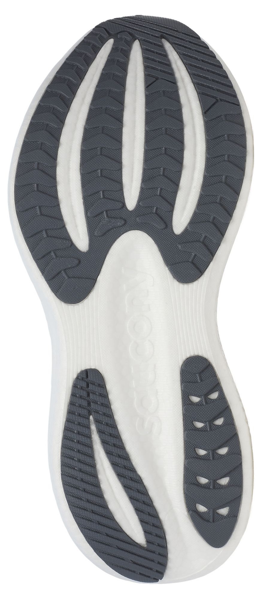 Saucony Women's Triumph 23 Running Shoes product image