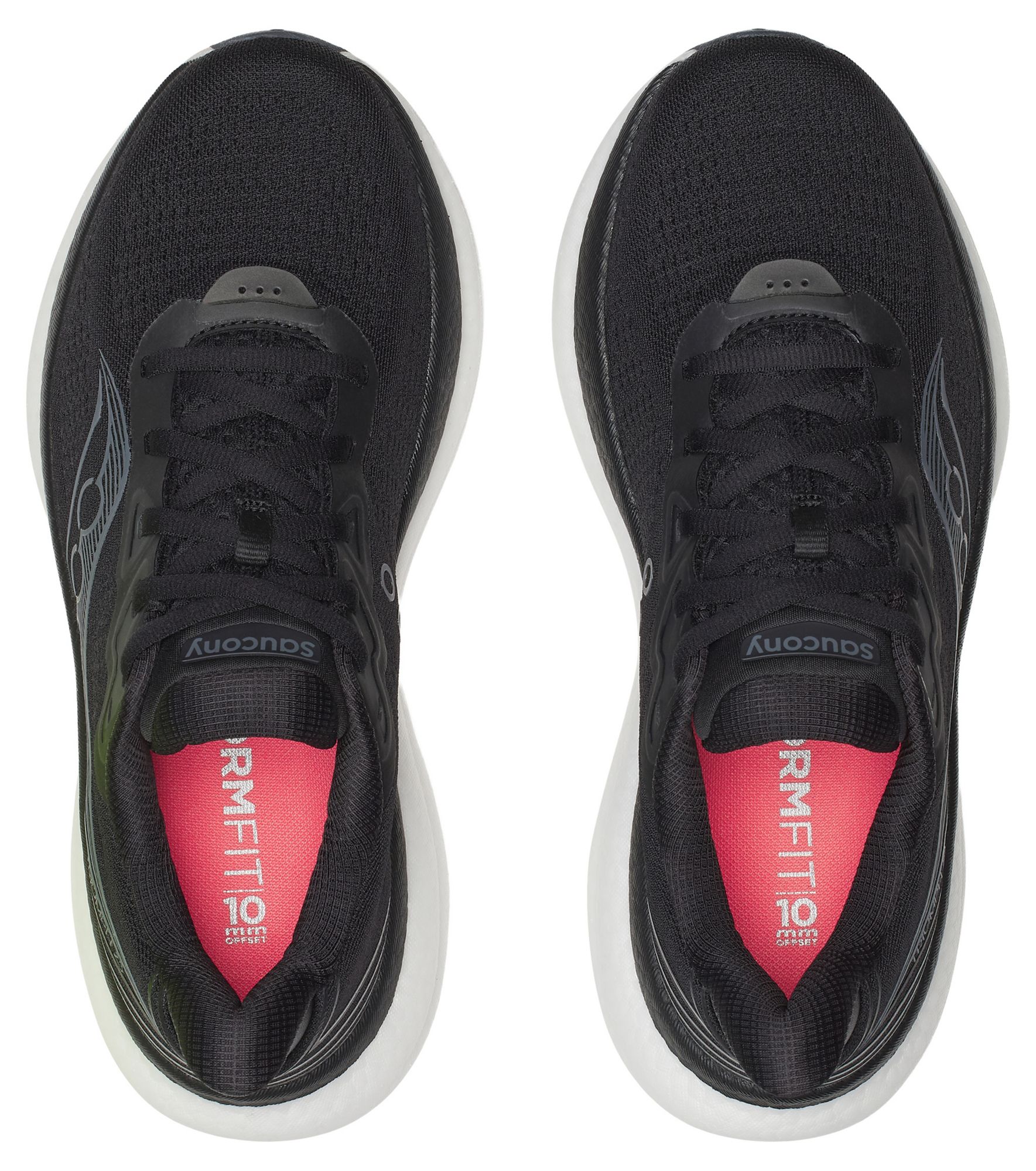 Saucony Women's Triumph 23 Running Shoes product image