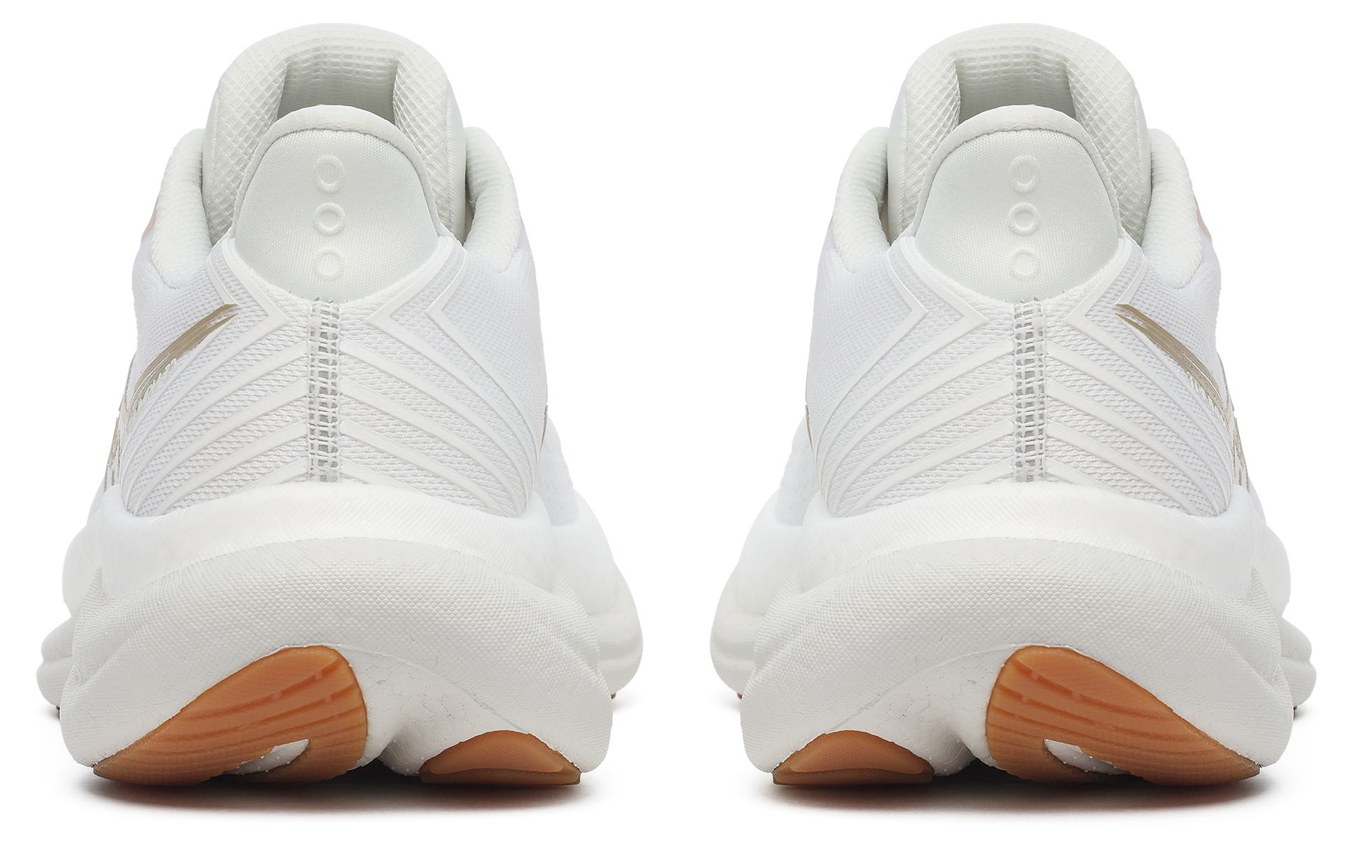 Saucony Women's Triumph 23 Running Shoes product image