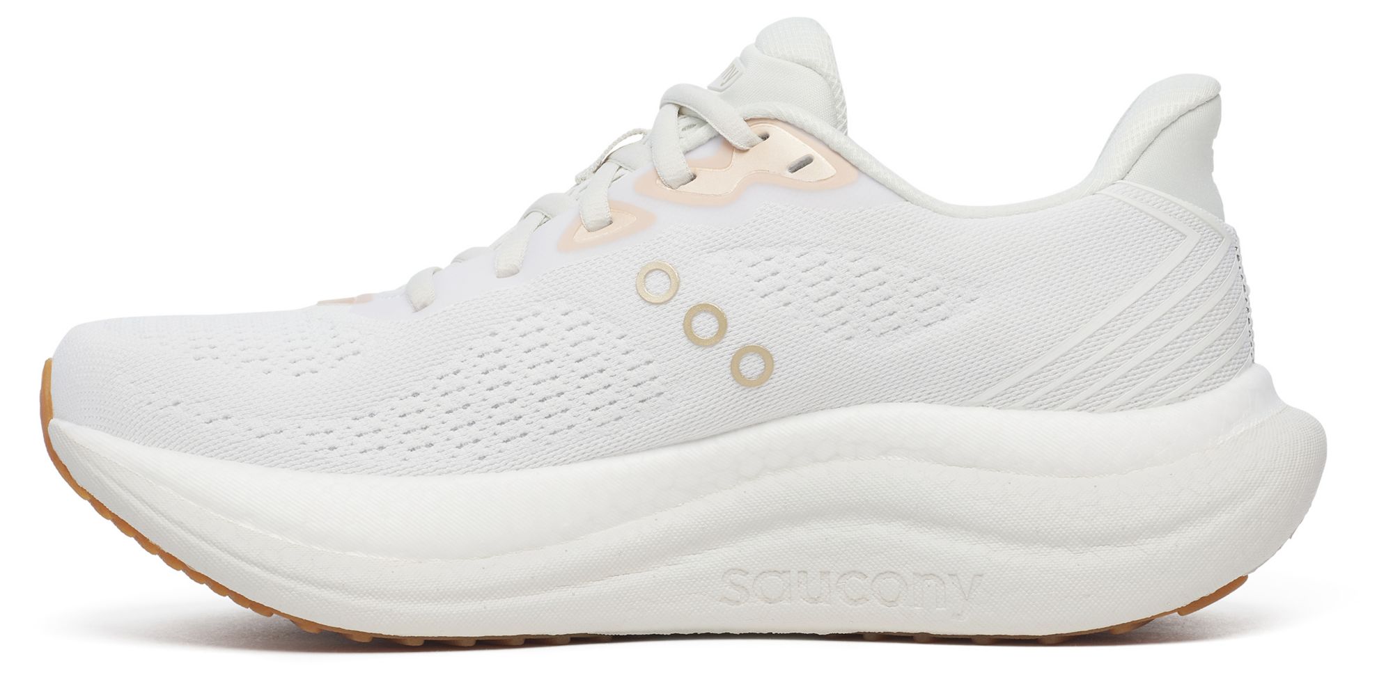 Saucony Women's Triumph 23 Running Shoes product image