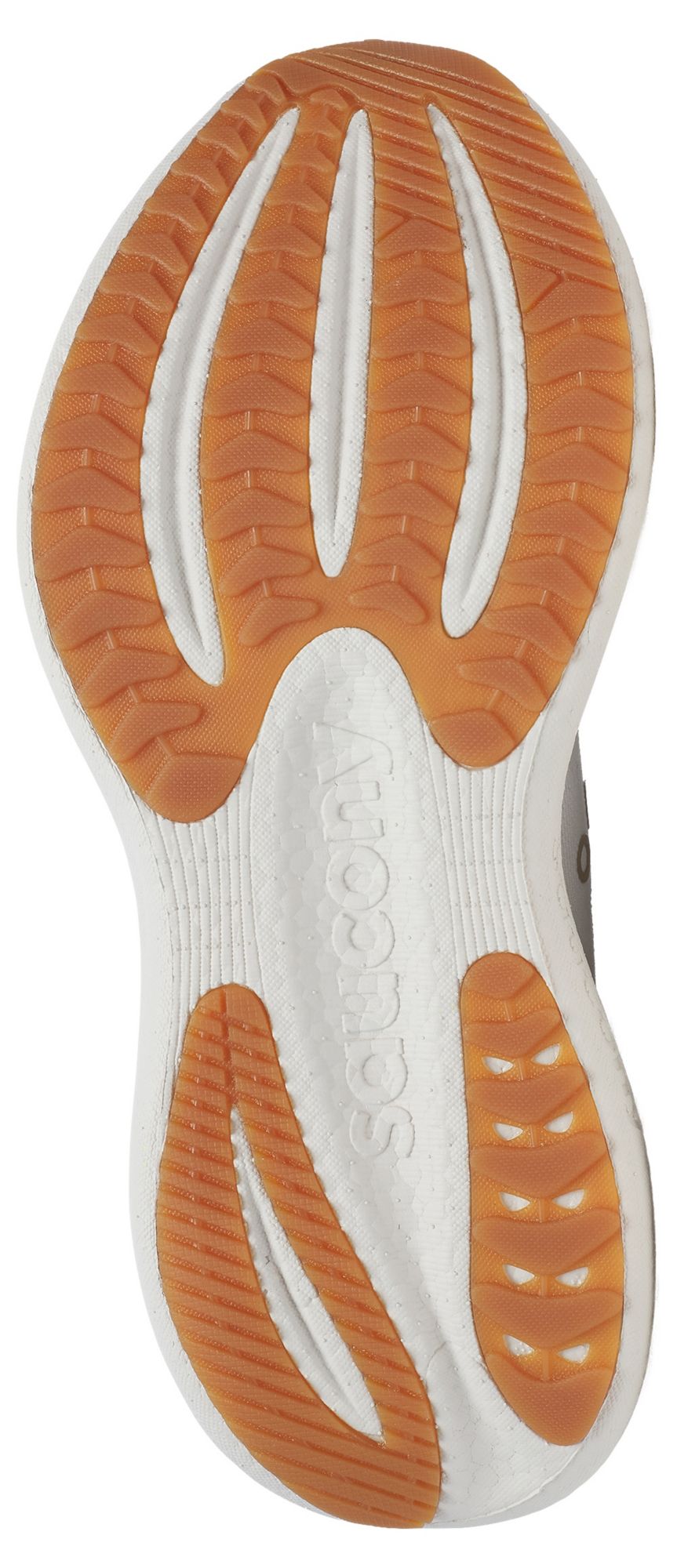 Saucony Women's Triumph 23 Running Shoes product image