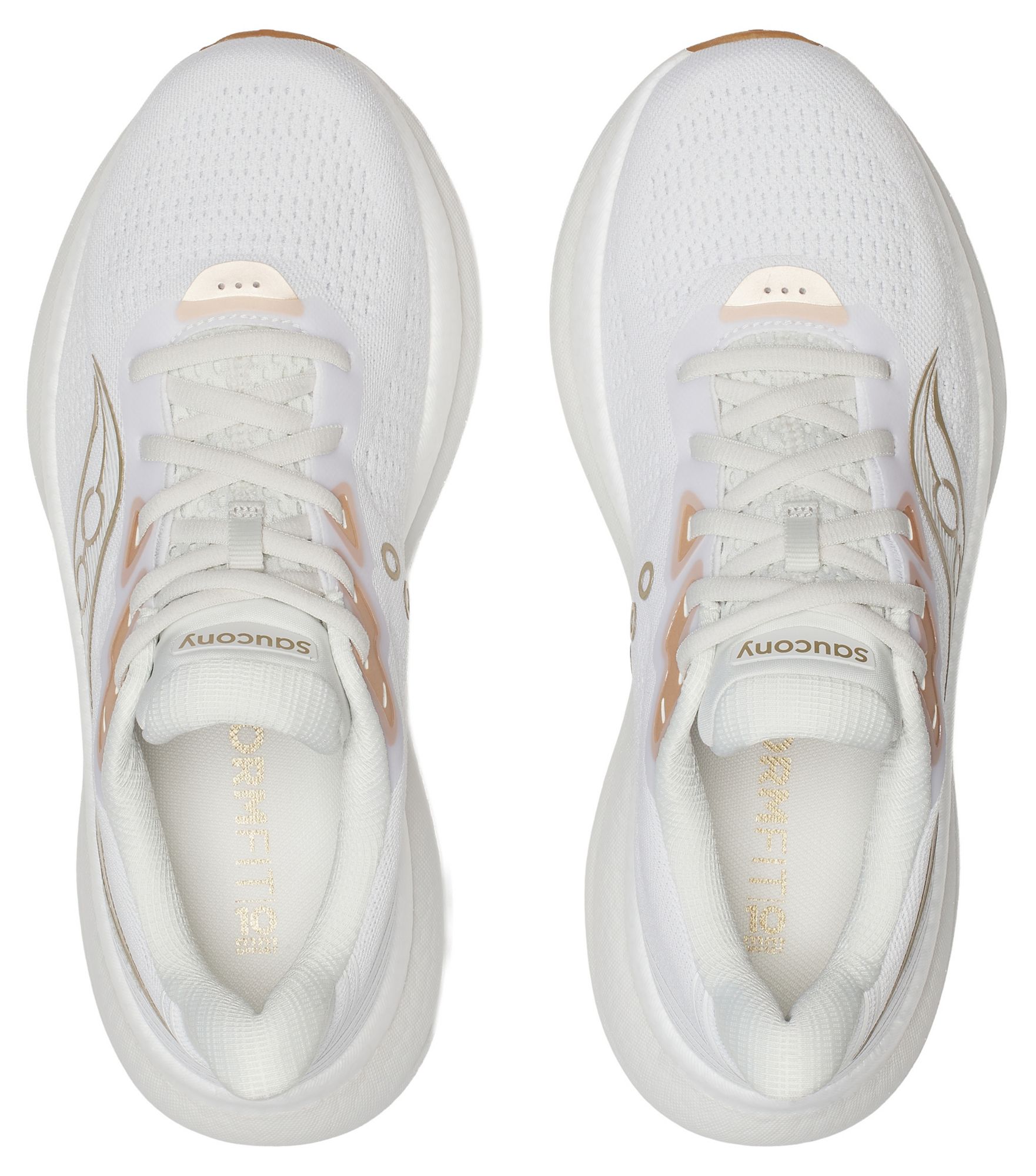 Saucony Women's Triumph 23 Running Shoes product image