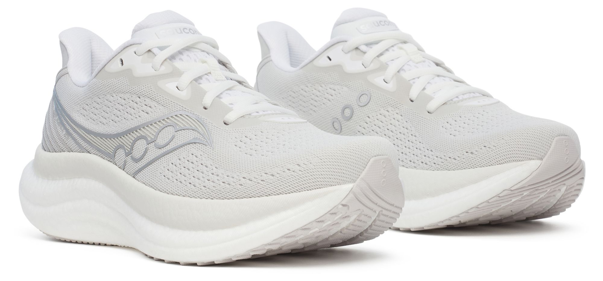 Saucony Women's Triumph 23 Running Shoes product image