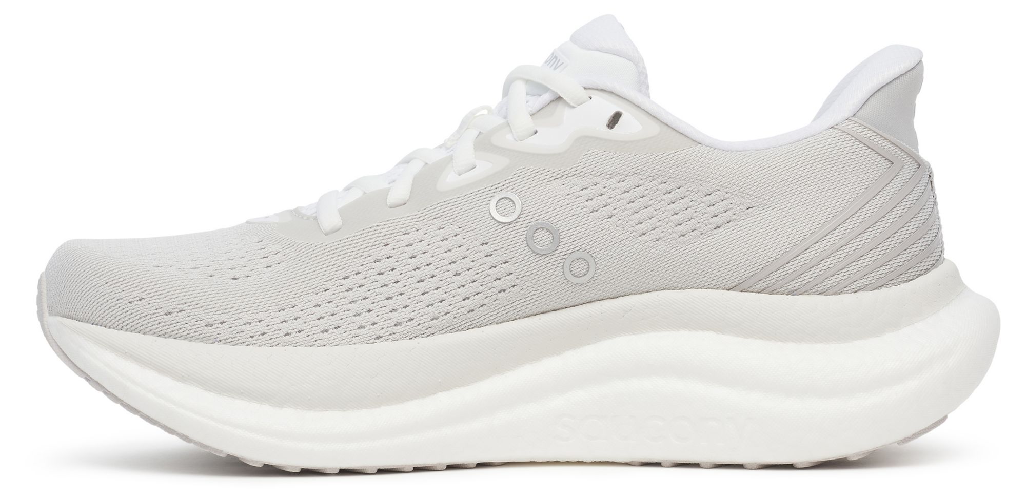 Saucony Women's Triumph 23 Running Shoes product image