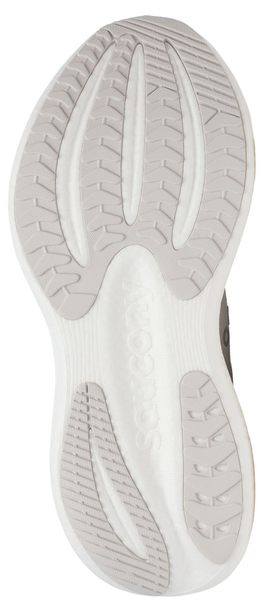 Saucony Women's Triumph 23 Running Shoes product image