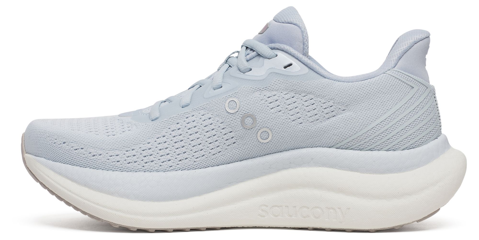 Saucony Women's Triumph 23 Running Shoes product image