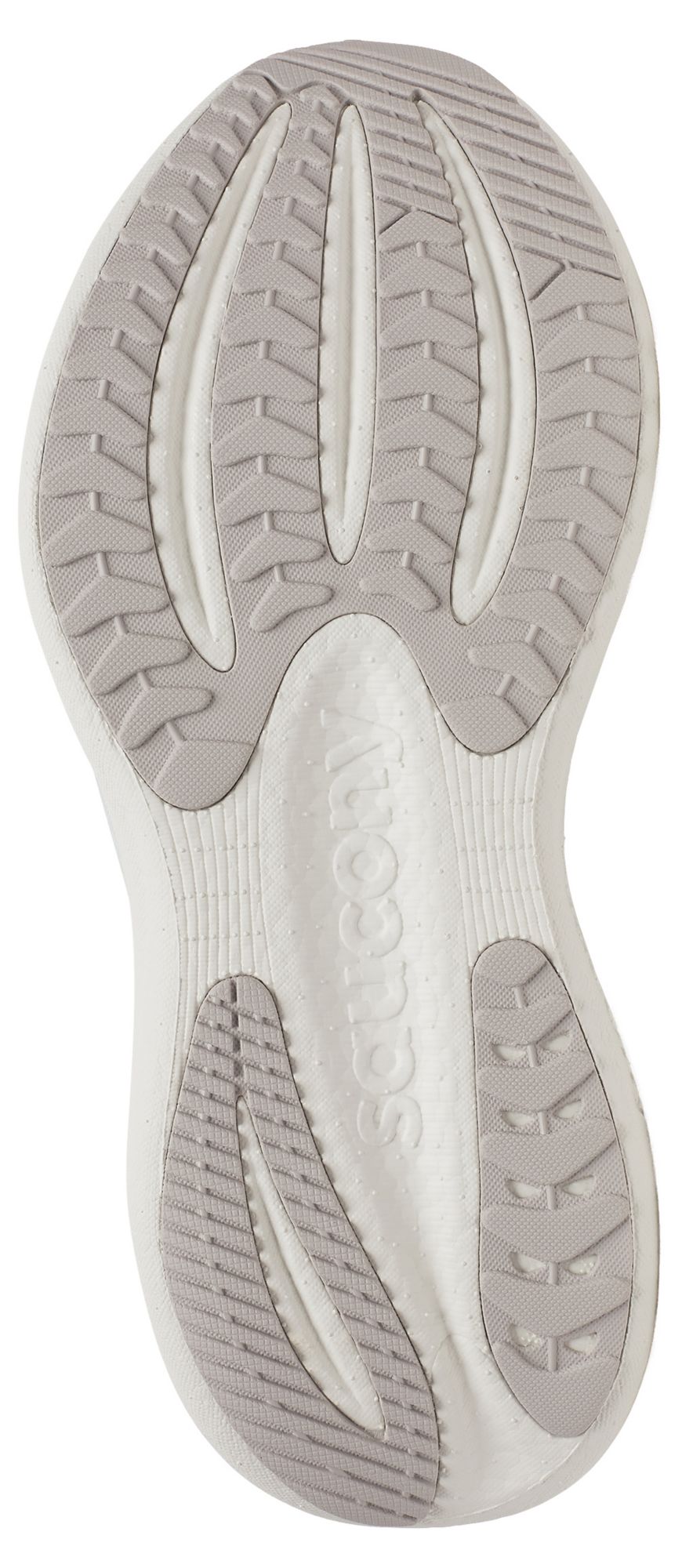 Saucony Women's Triumph 23 Running Shoes product image
