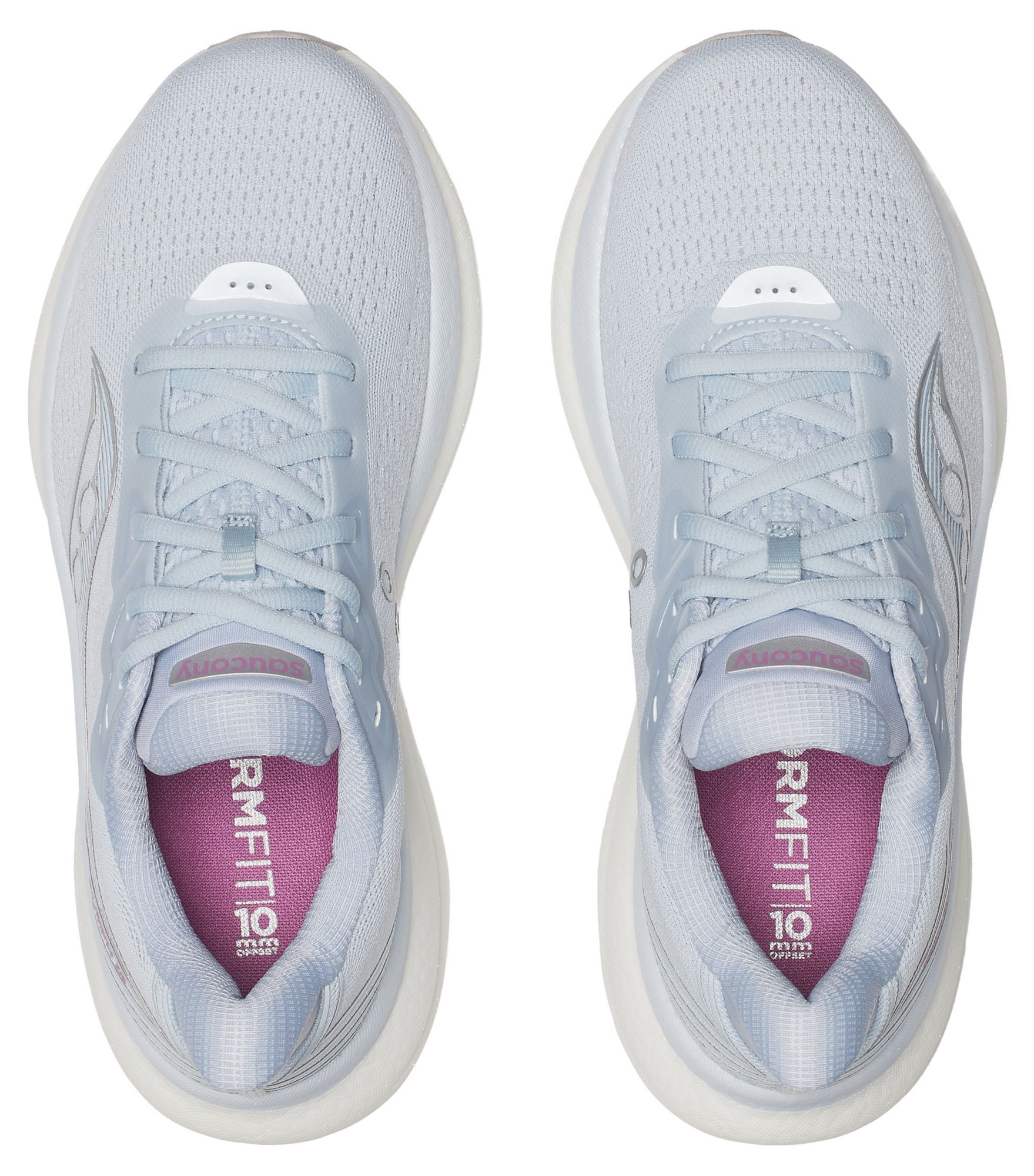 Saucony Women's Triumph 23 Running Shoes product image