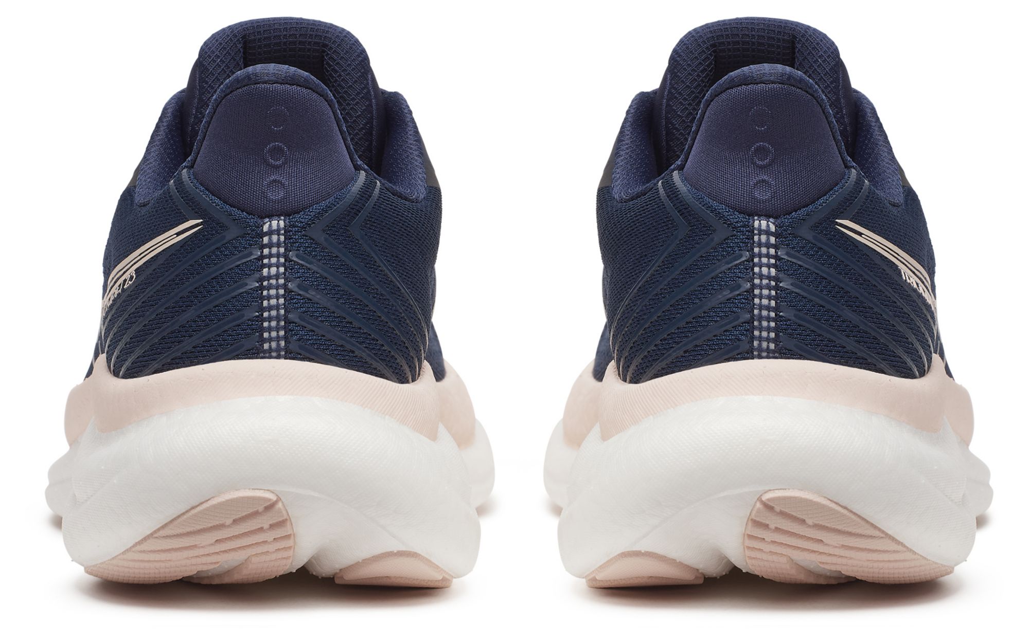 Saucony Women's Triumph 23 Running Shoes product image