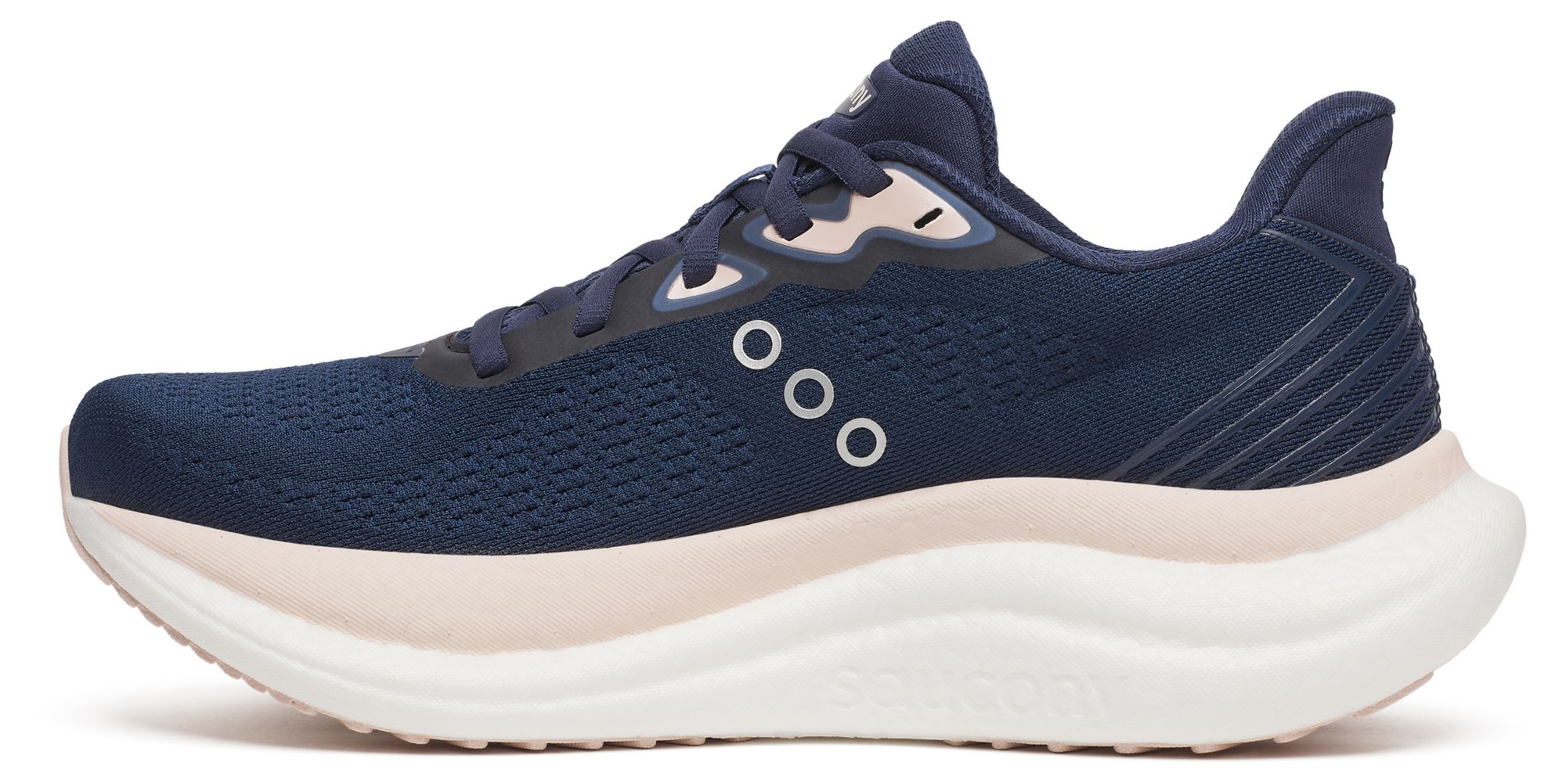 Saucony Women's Triumph 23 Running Shoes product image