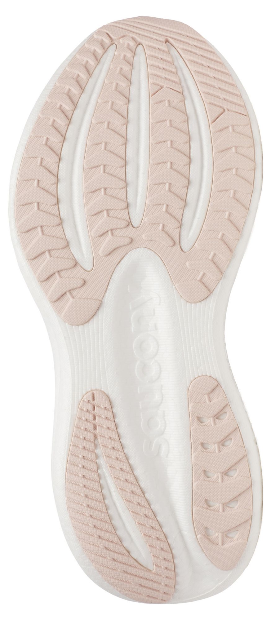 Saucony Women's Triumph 23 Running Shoes product image