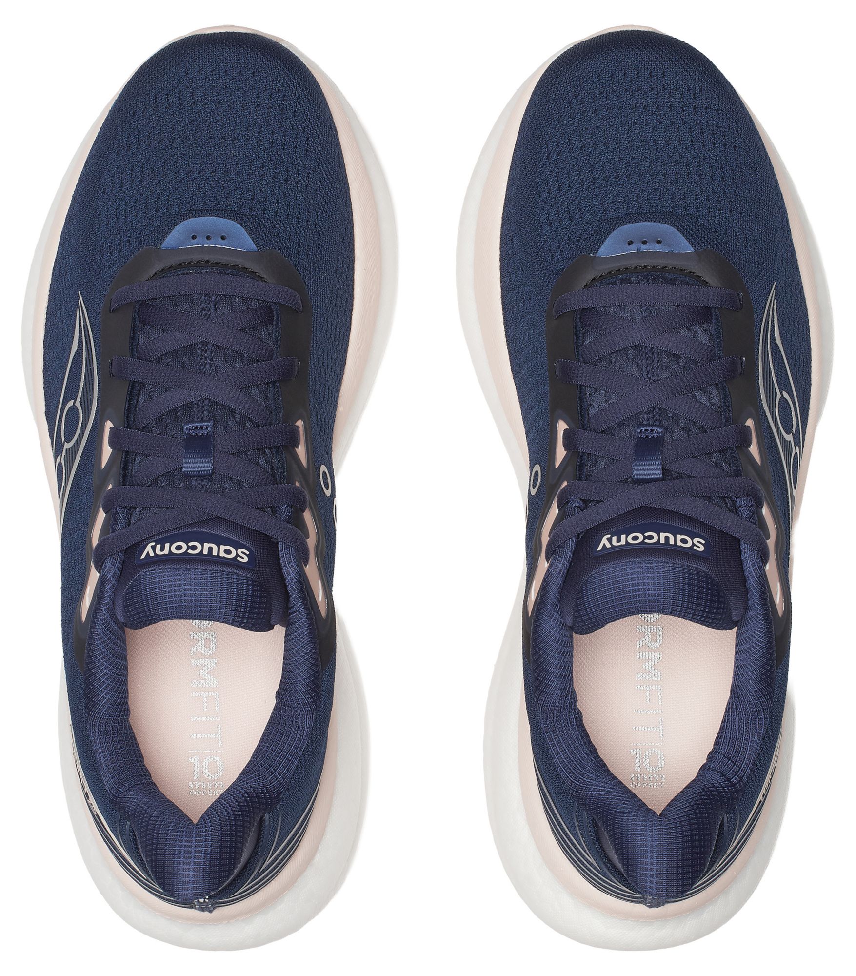 Saucony Women's Triumph 23 Running Shoes product image