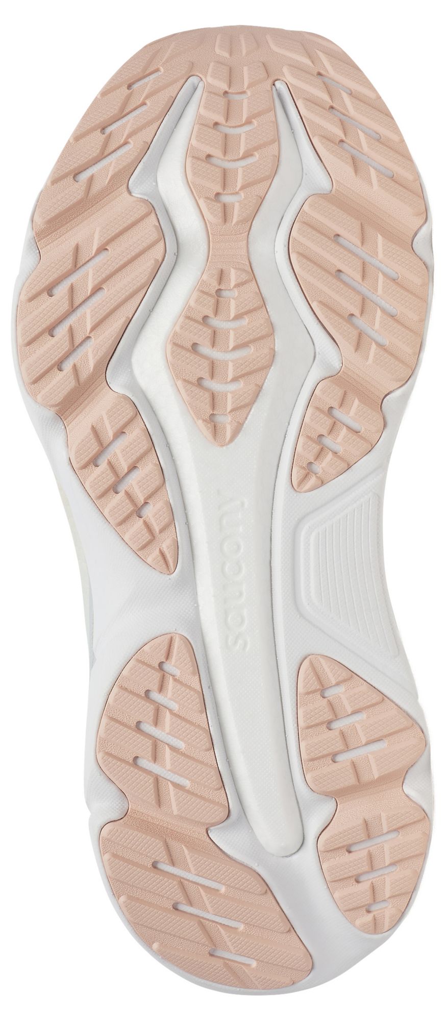 Saucony Women's Hurricane 25 Running Shoes product image