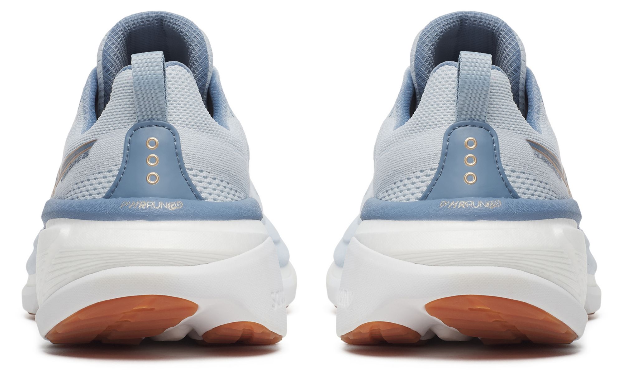 Saucony Women's Hurricane 25 Running Shoes product image