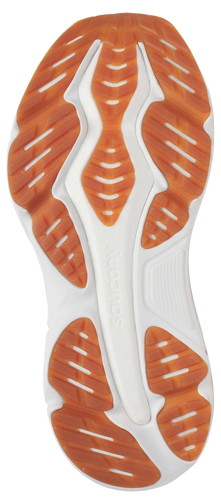 Saucony Women's Hurricane 25 Running Shoes product image