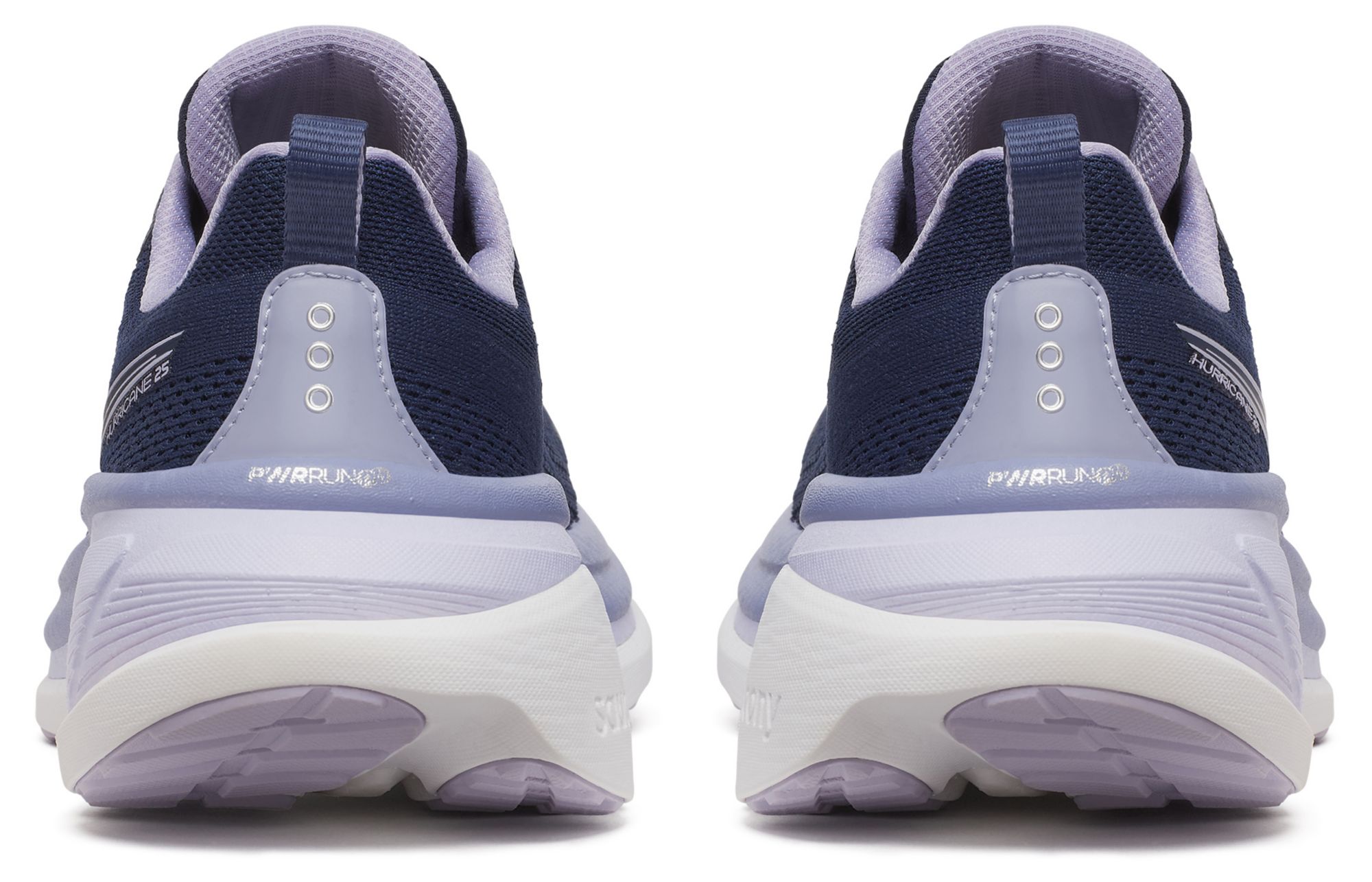 Saucony Women's Hurricane 25 Running Shoes product image