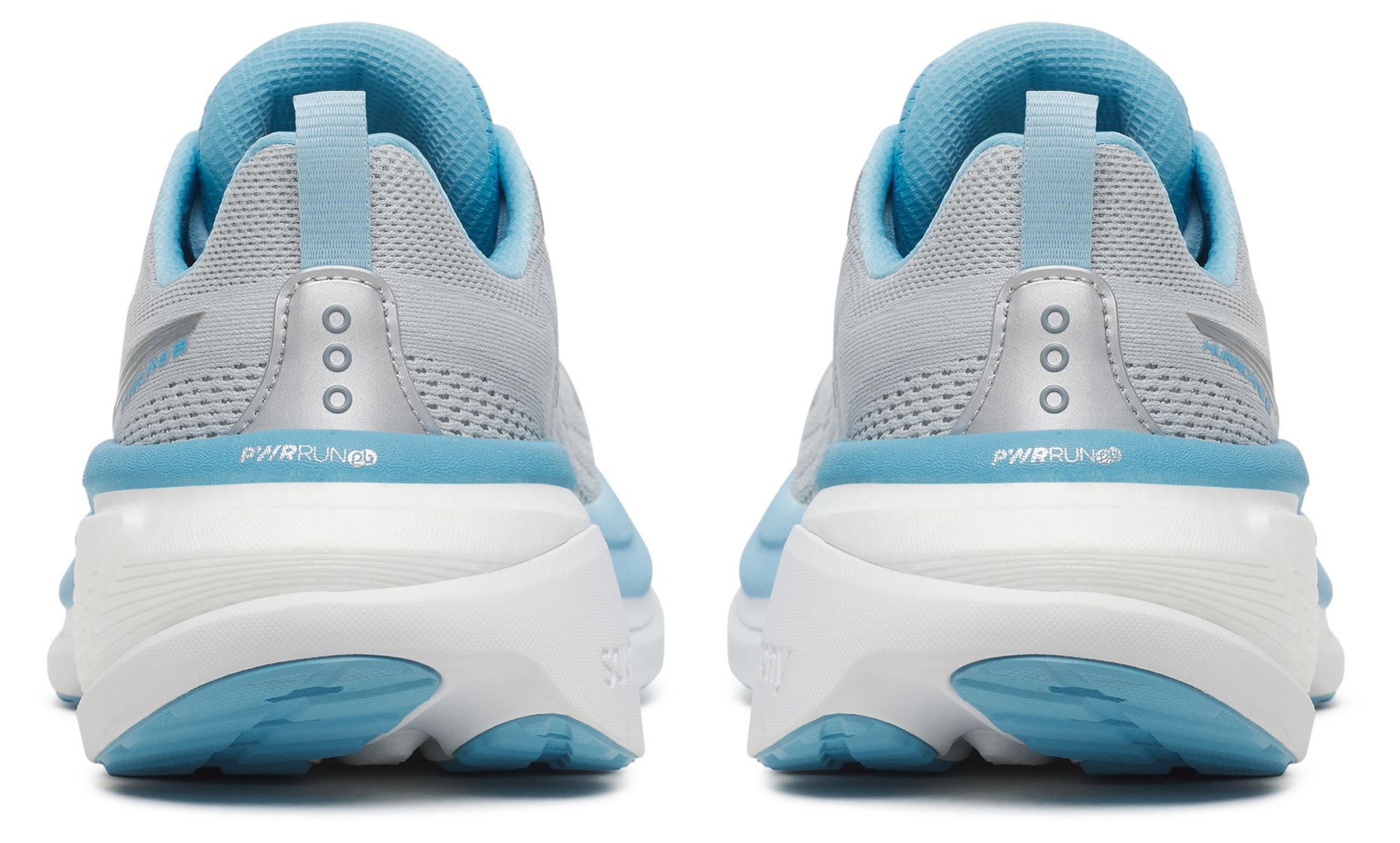 Saucony Women's Hurricane 25 Running Shoes product image