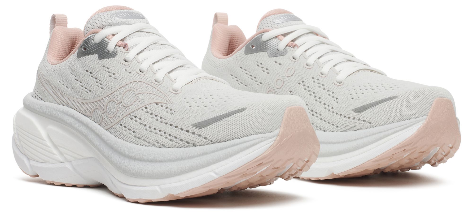 Saucony Women's Hurricane 25 Running Shoes product image