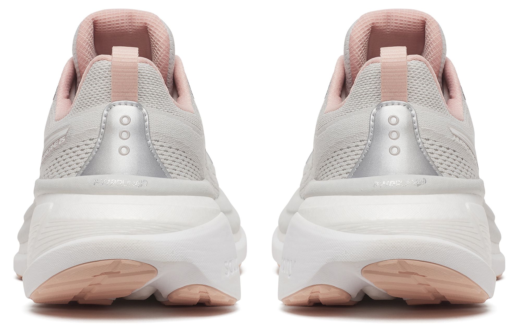 Saucony Women's Hurricane 25 Running Shoes product image