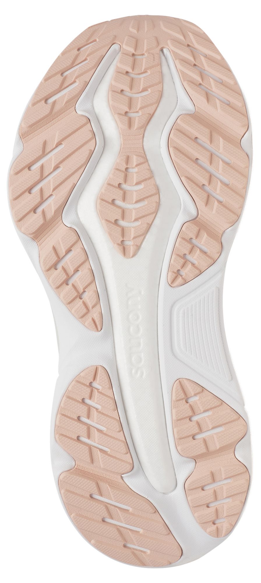 Saucony Women's Hurricane 25 Running Shoes product image