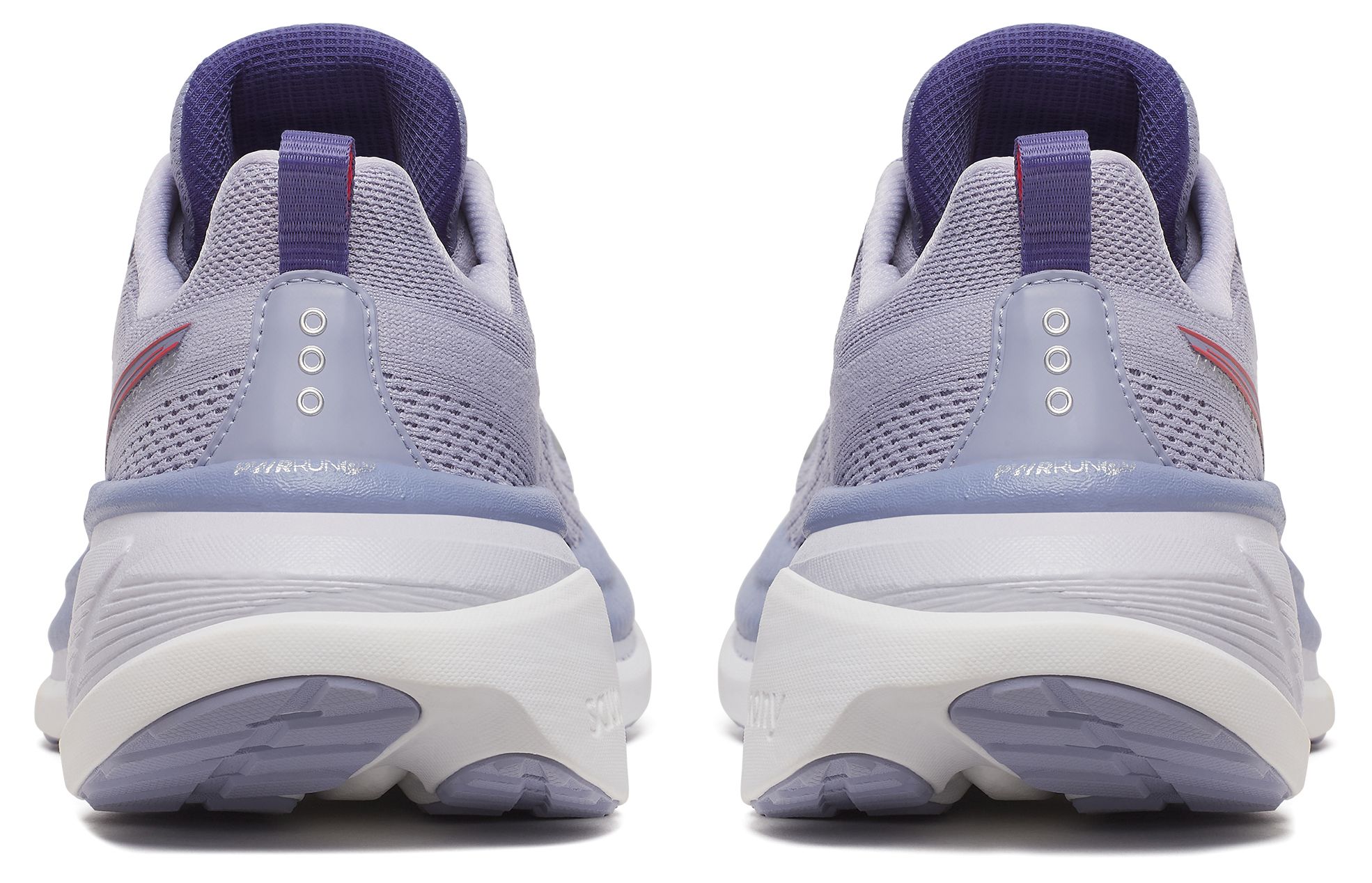 Saucony Women's Hurricane 25 Running Shoes product image