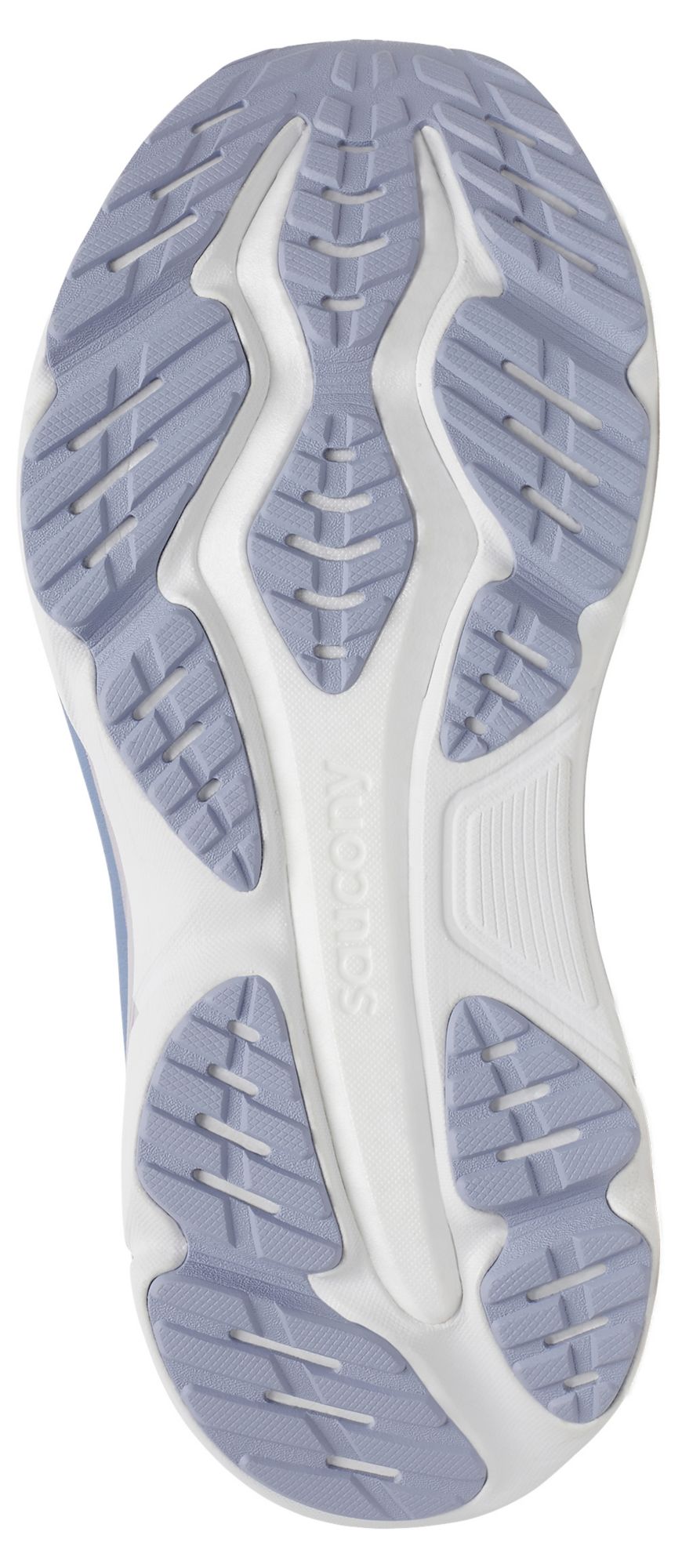 Saucony Women's Hurricane 25 Running Shoes product image