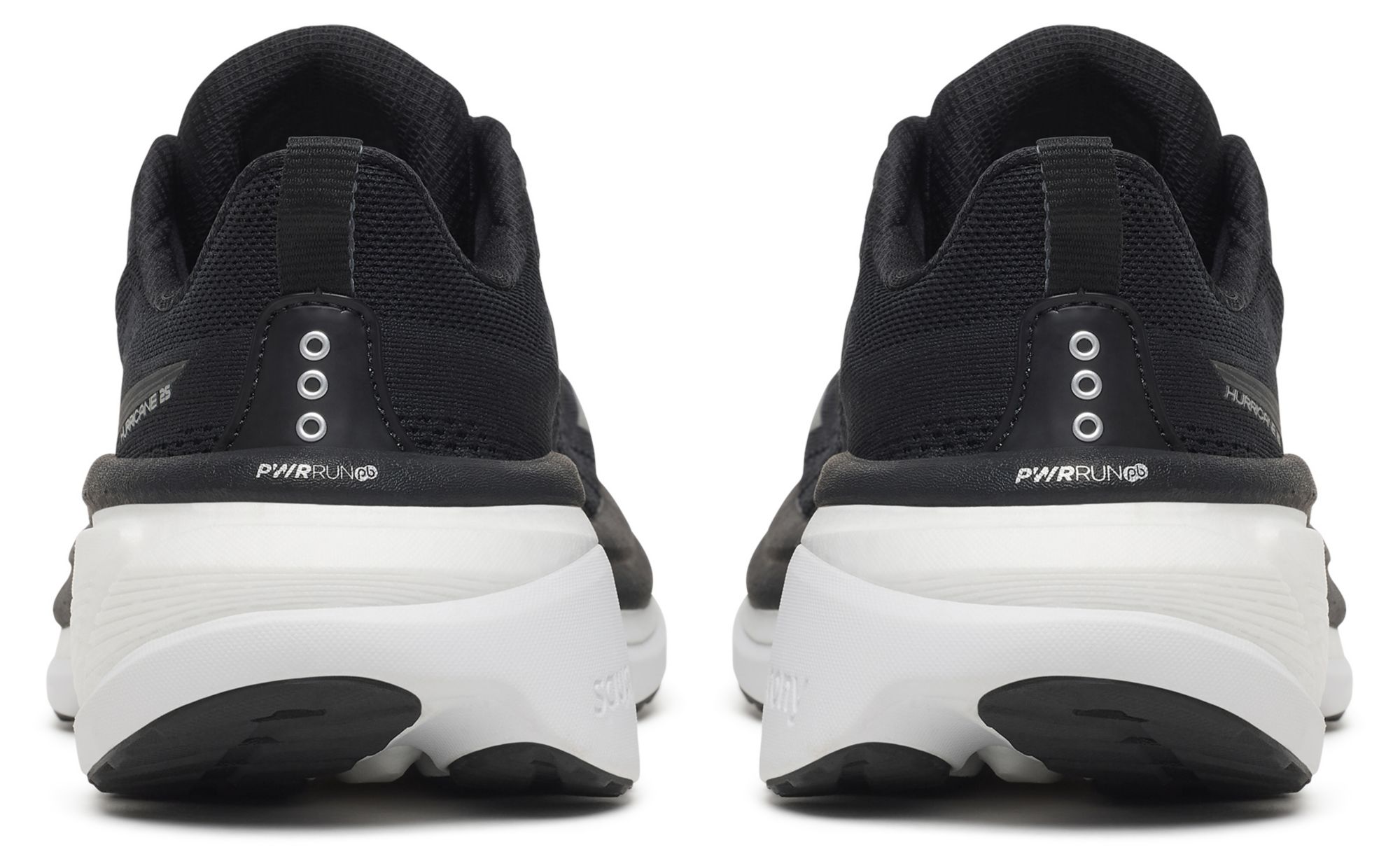 Saucony Women's Hurricane 25 Running Shoes product image