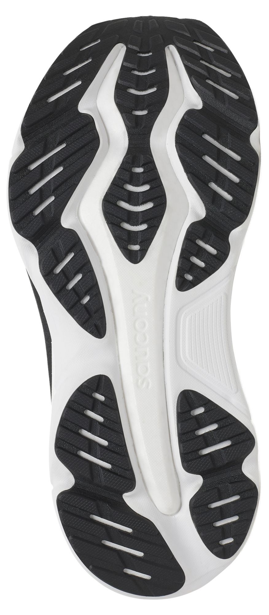 Saucony Women's Hurricane 25 Running Shoes product image