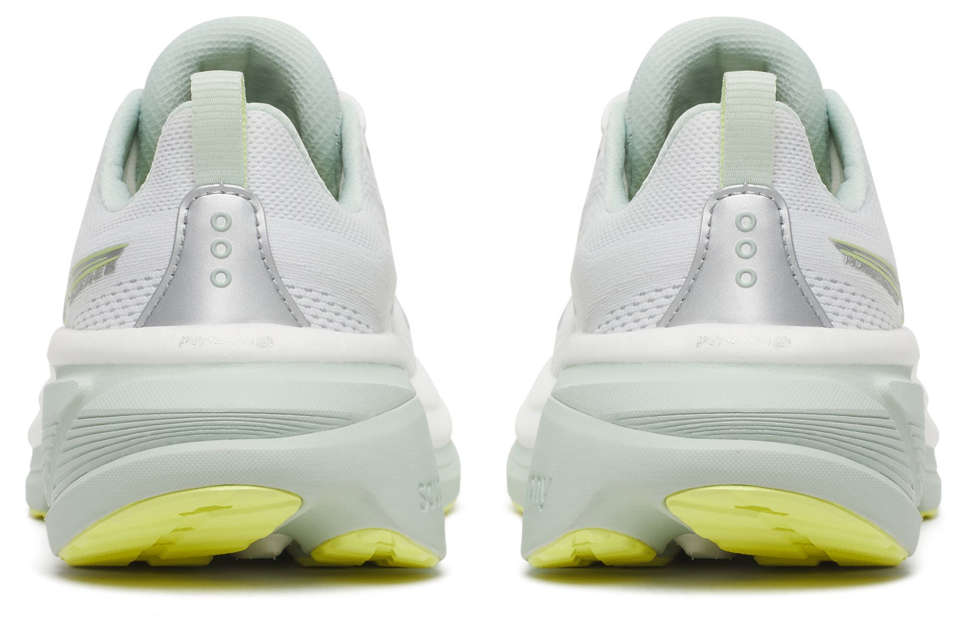 Saucony Women's Hurricane 25 Running Shoes product image