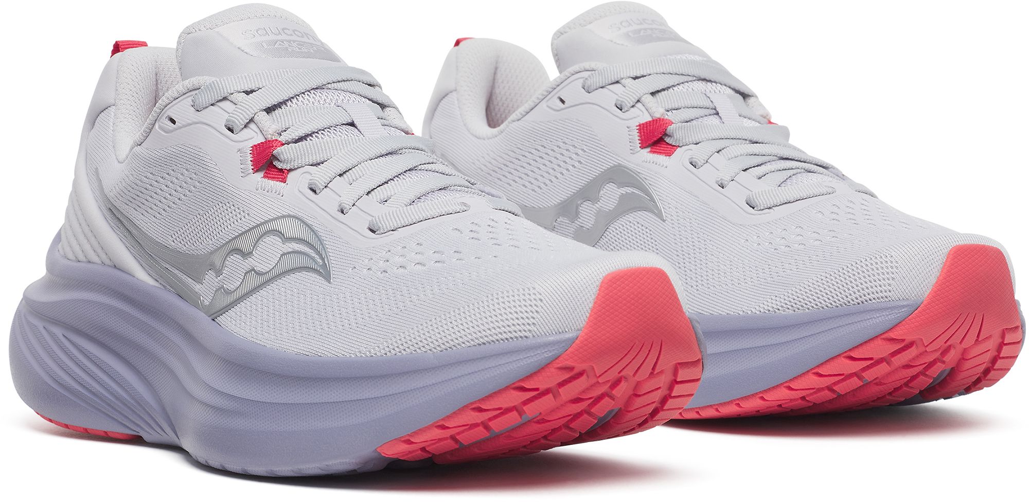 Saucony Women's Lancer Run Running Shoes product image