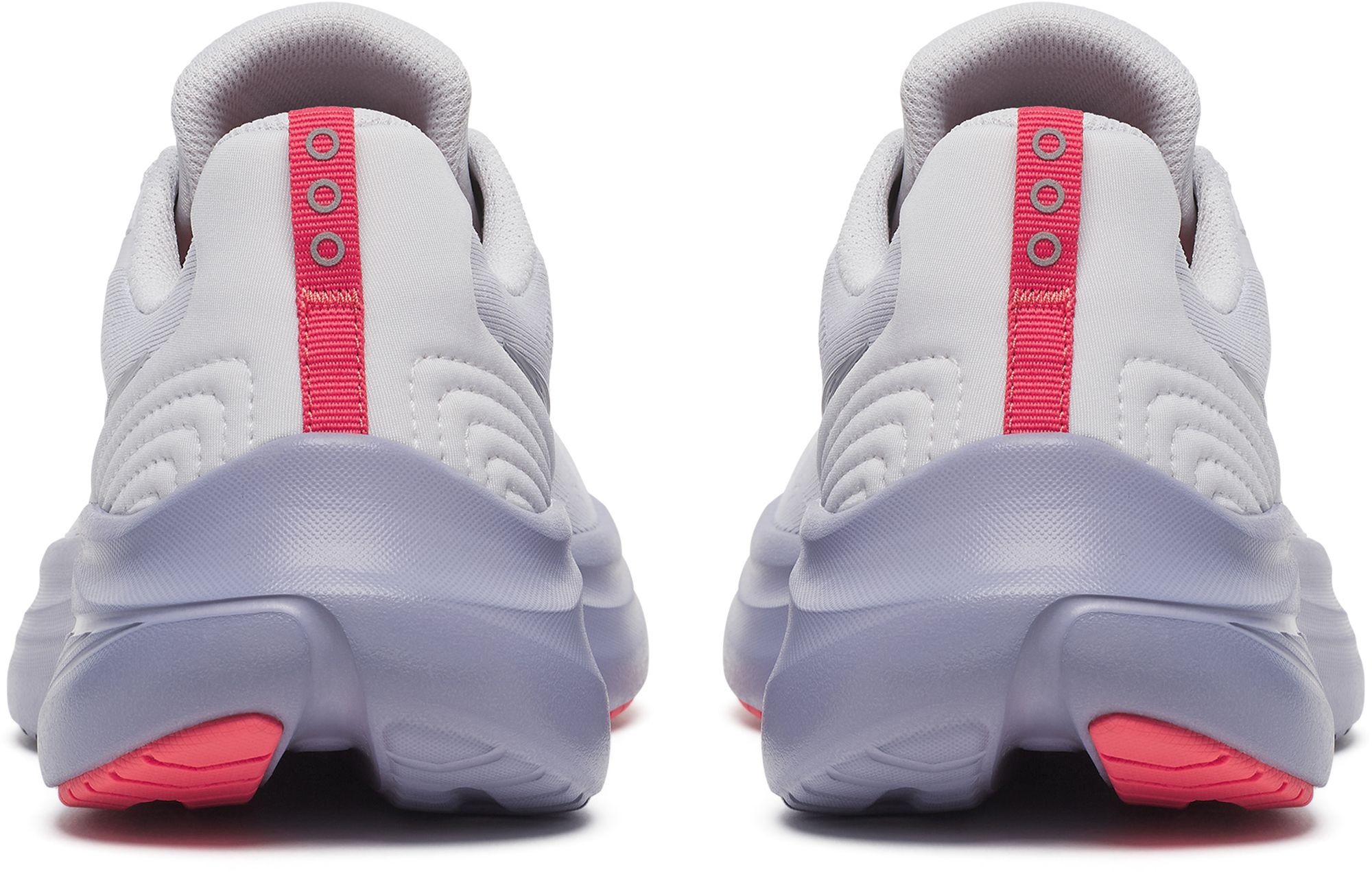 Saucony Women's Lancer Run Running Shoes product image