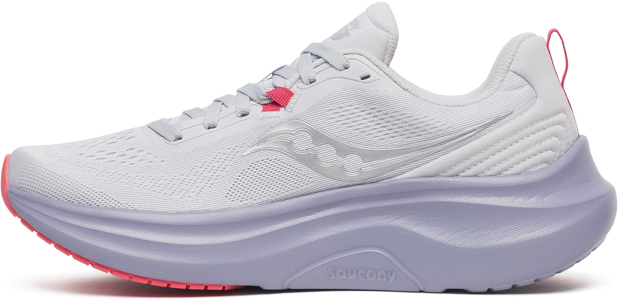 Saucony Women's Lancer Run Running Shoes product image
