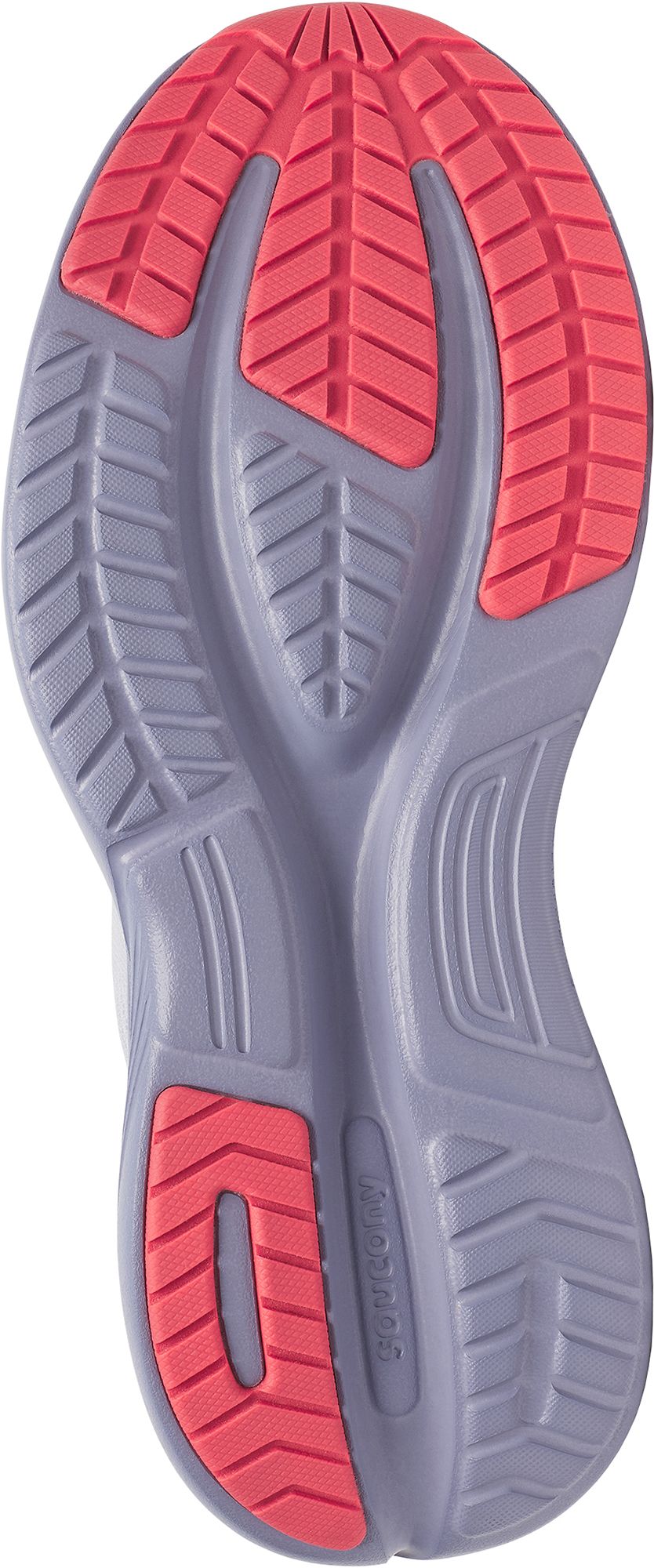 Saucony Women's Lancer Run Running Shoes product image