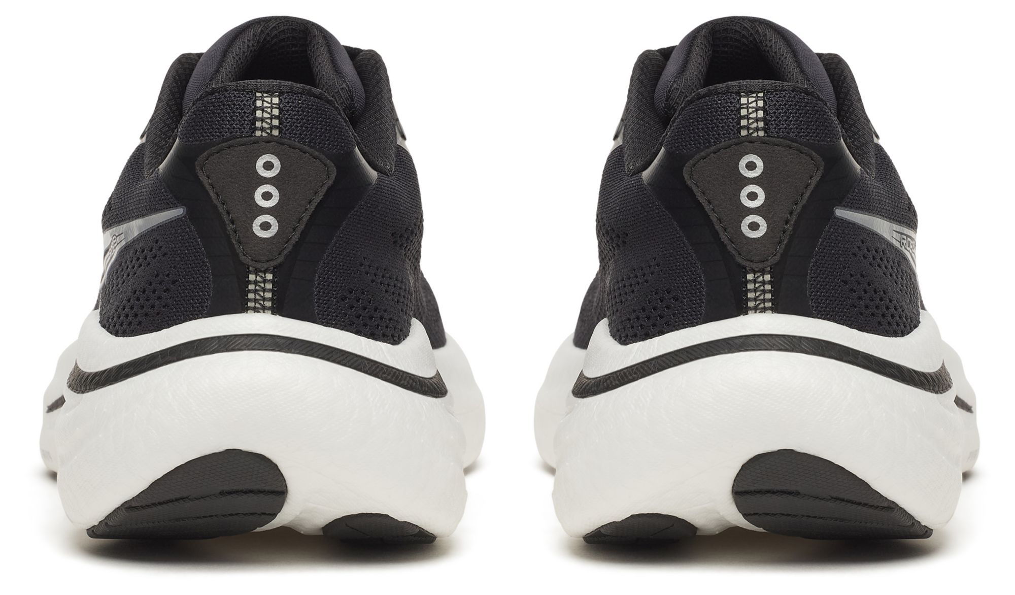 Saucony Women's Ride 19 Running Shoes product image