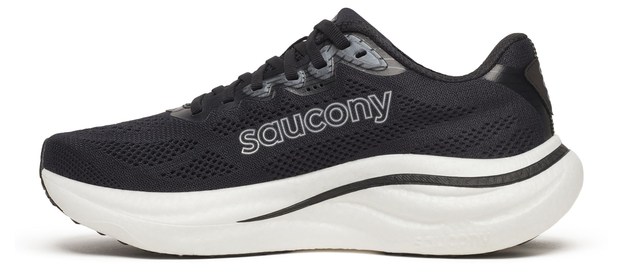 Saucony Women's Ride 19 Running Shoes product image