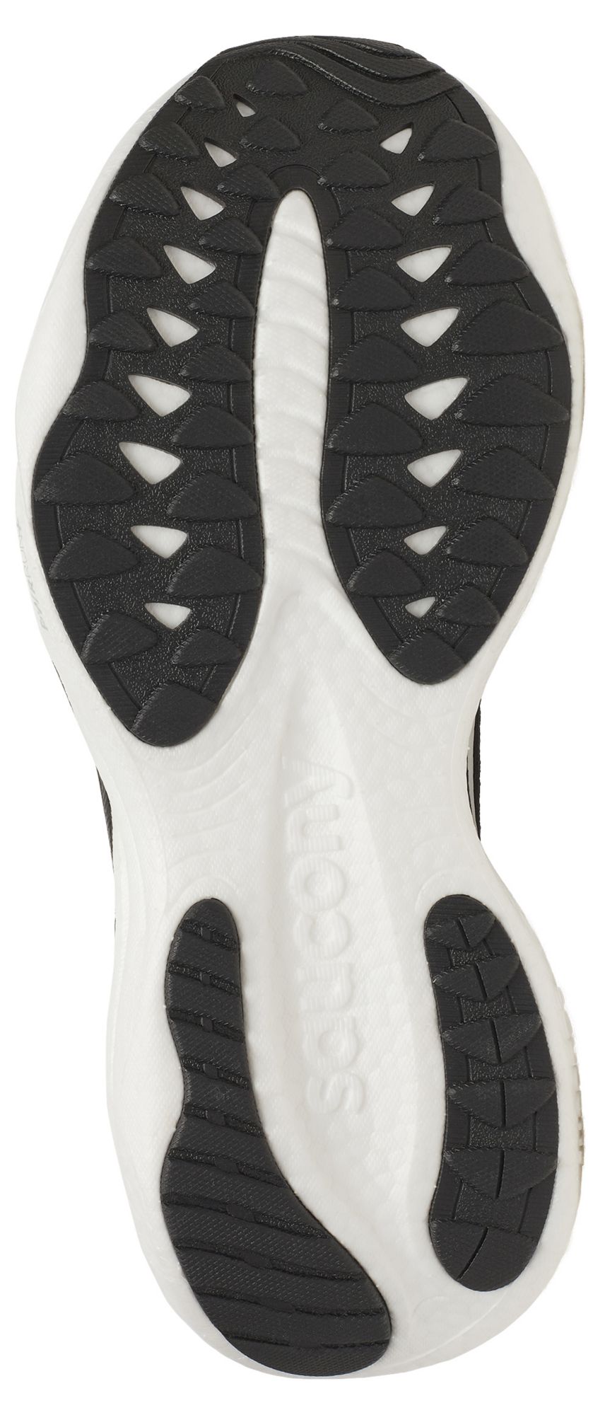 Saucony Women's Ride 19 Running Shoes product image