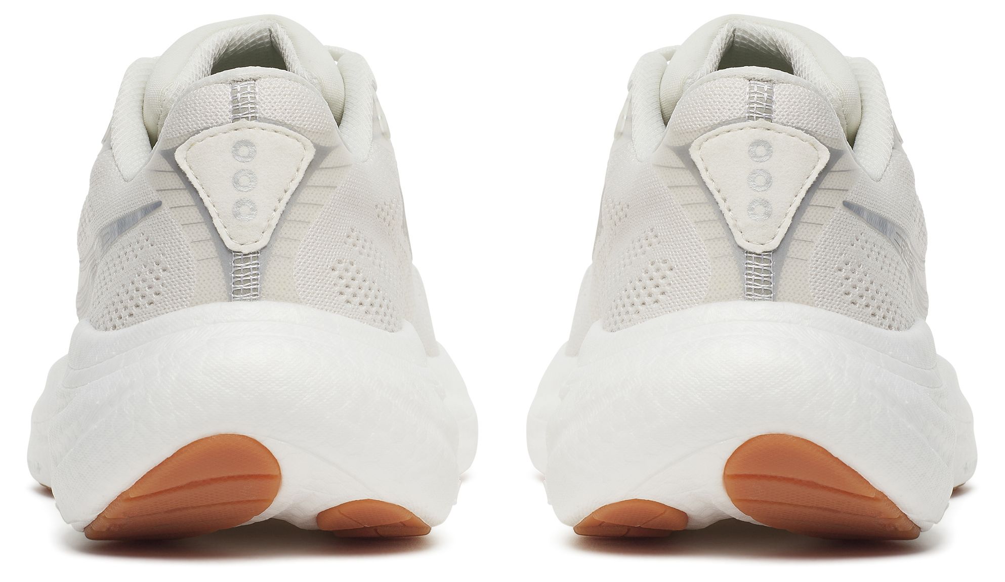 Saucony Women's Ride 19 Running Shoes product image