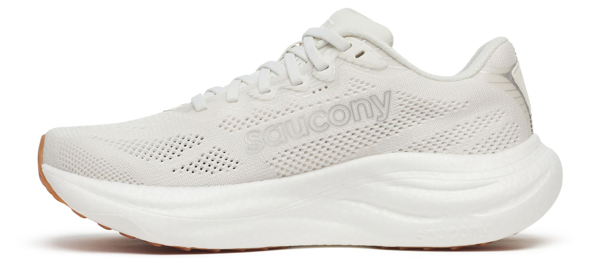Saucony Women's Ride 19 Running Shoes product image